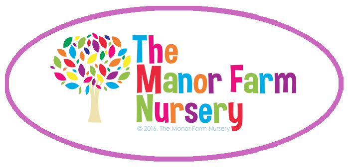 Welcome to The Manor Farm Nursery, Lechlade